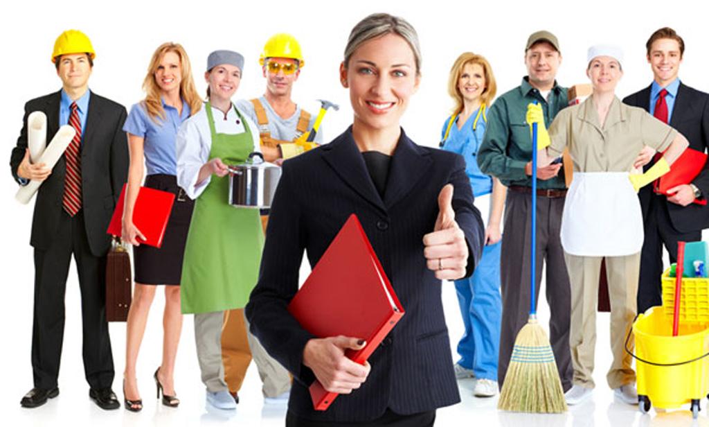 Yenimahalle Ofis İlaçlama